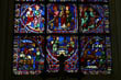 Church Photos